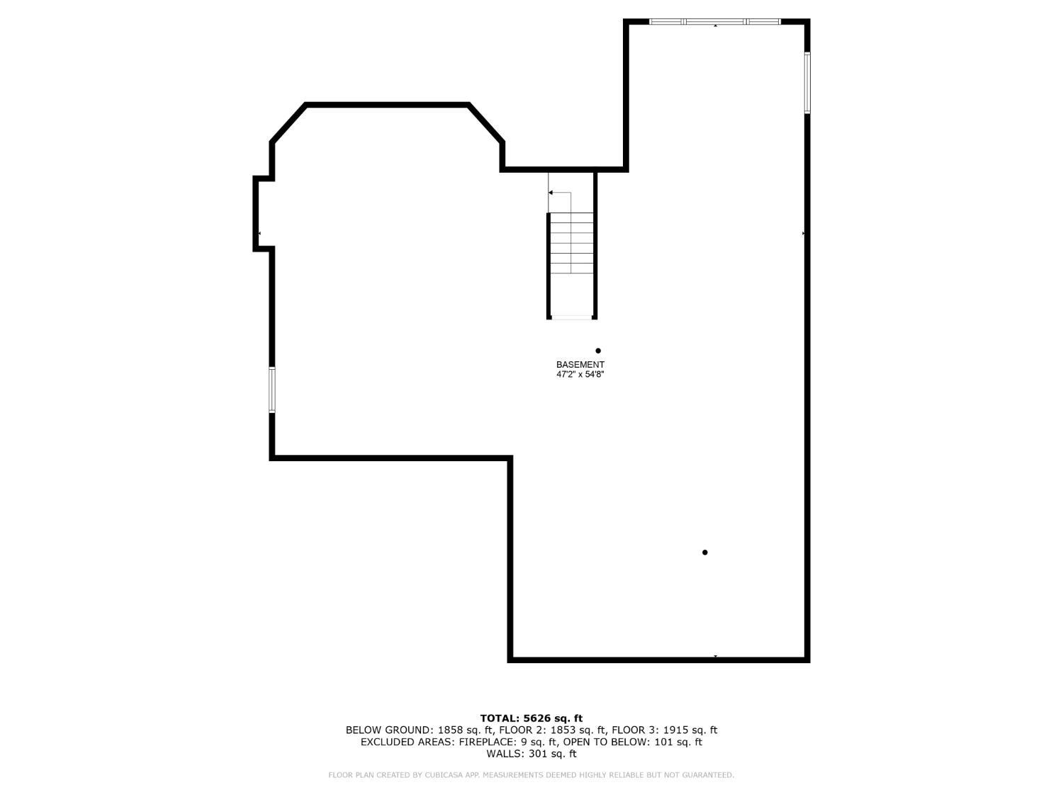 850 Sand Trap Place, Turtle Creek Twp, OH, 45036 — photo 60