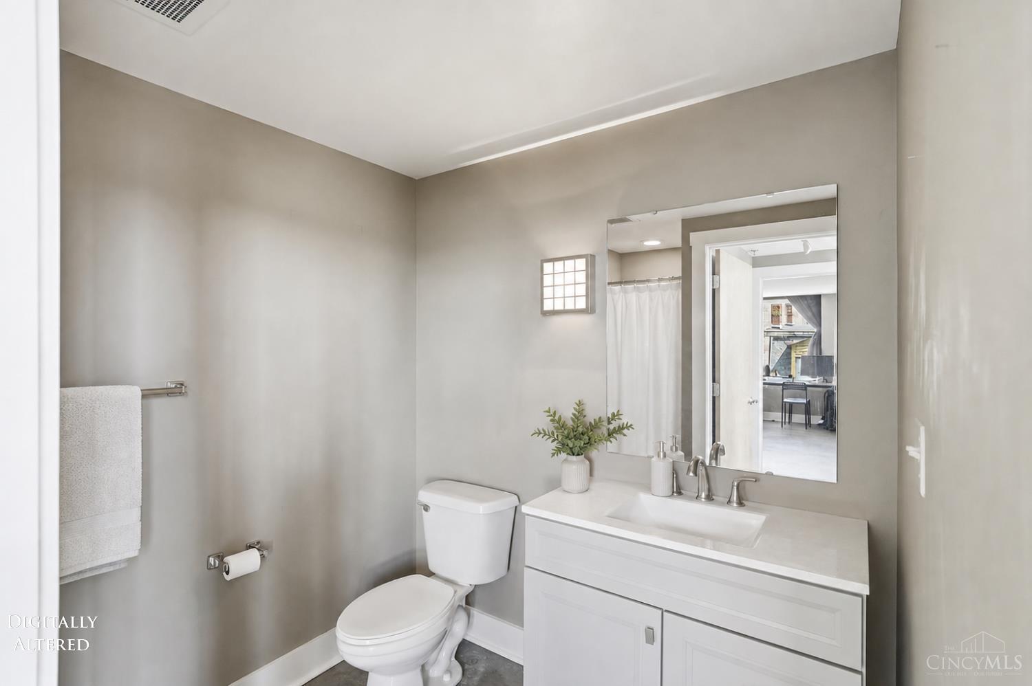 353 Fourth Street #401, Cincinnati, OH, 45202 — photo 12