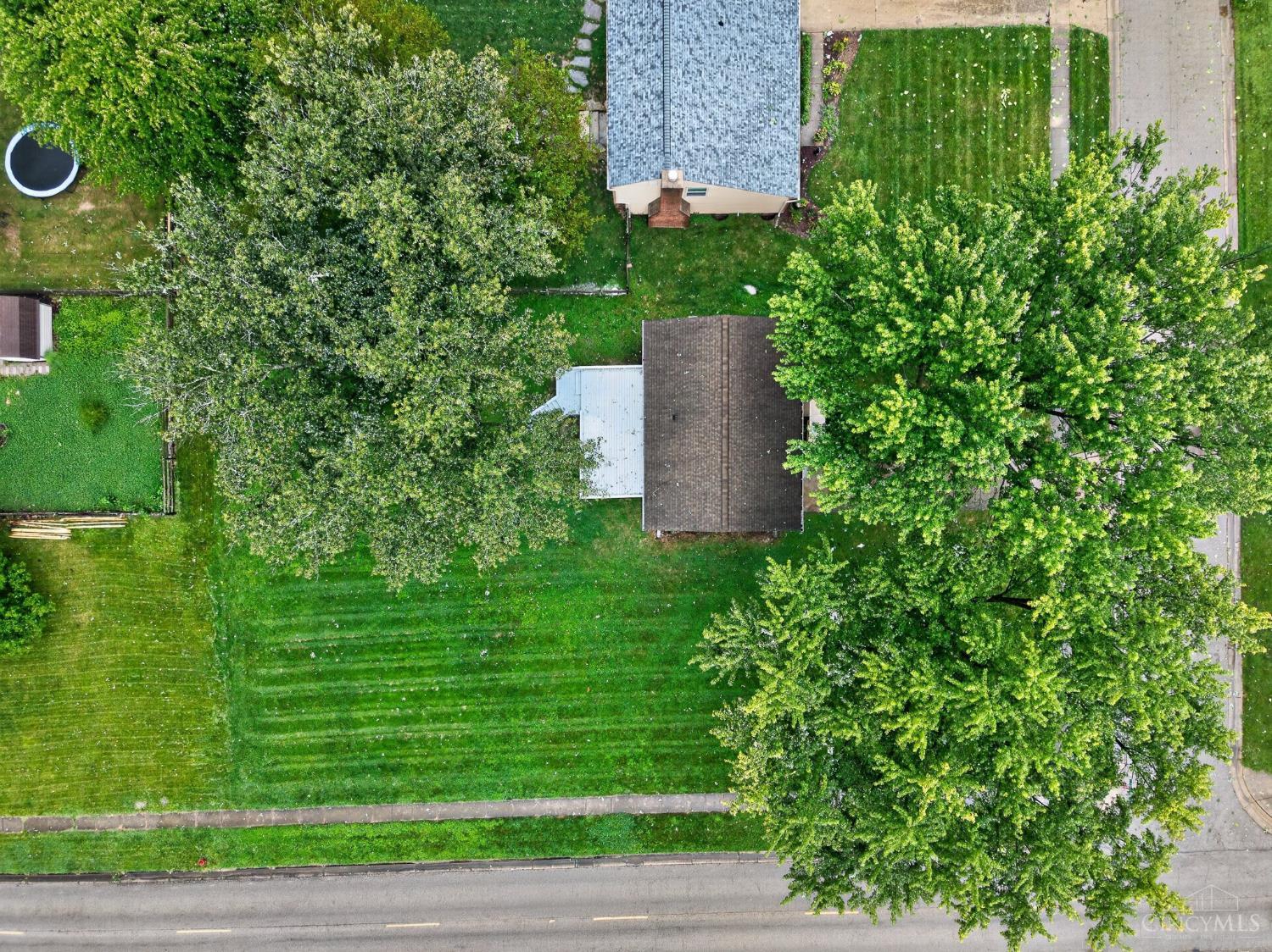 5801 Patrick Henry Drive, Miami Twp, OH, 45150 — photo 68