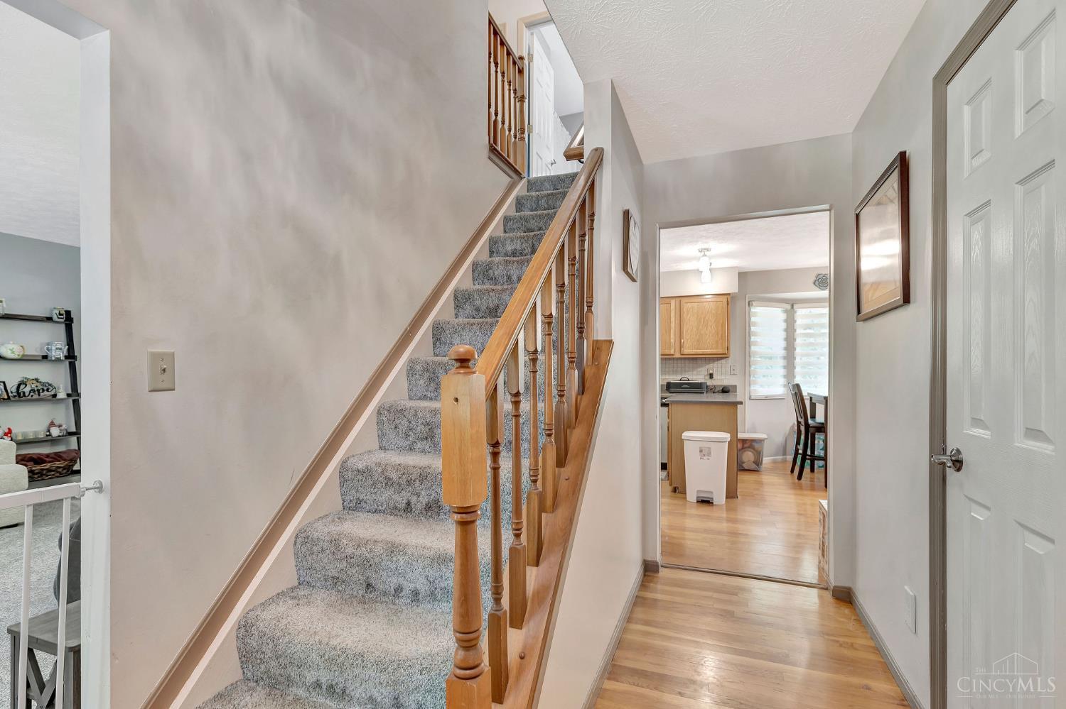 5th image of 2352 Neeb Rd, Green Twp, OH 45233 | MLS# 1890465