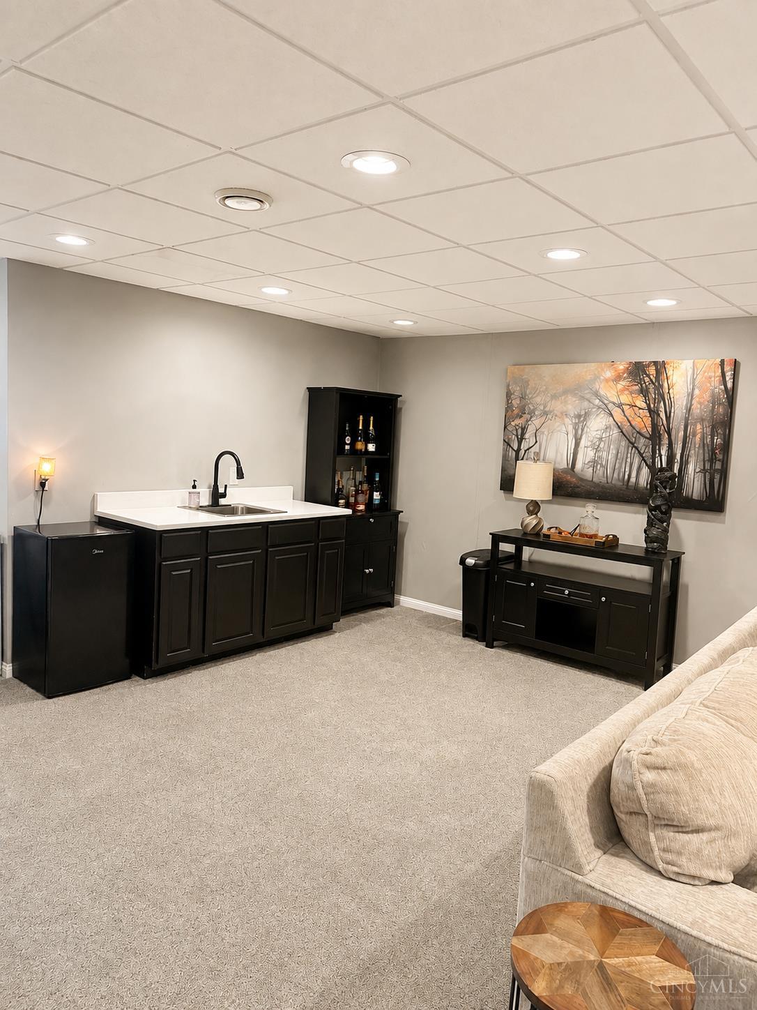 12 Brittany Court, Hamilton, OH, 45013 — photo 24