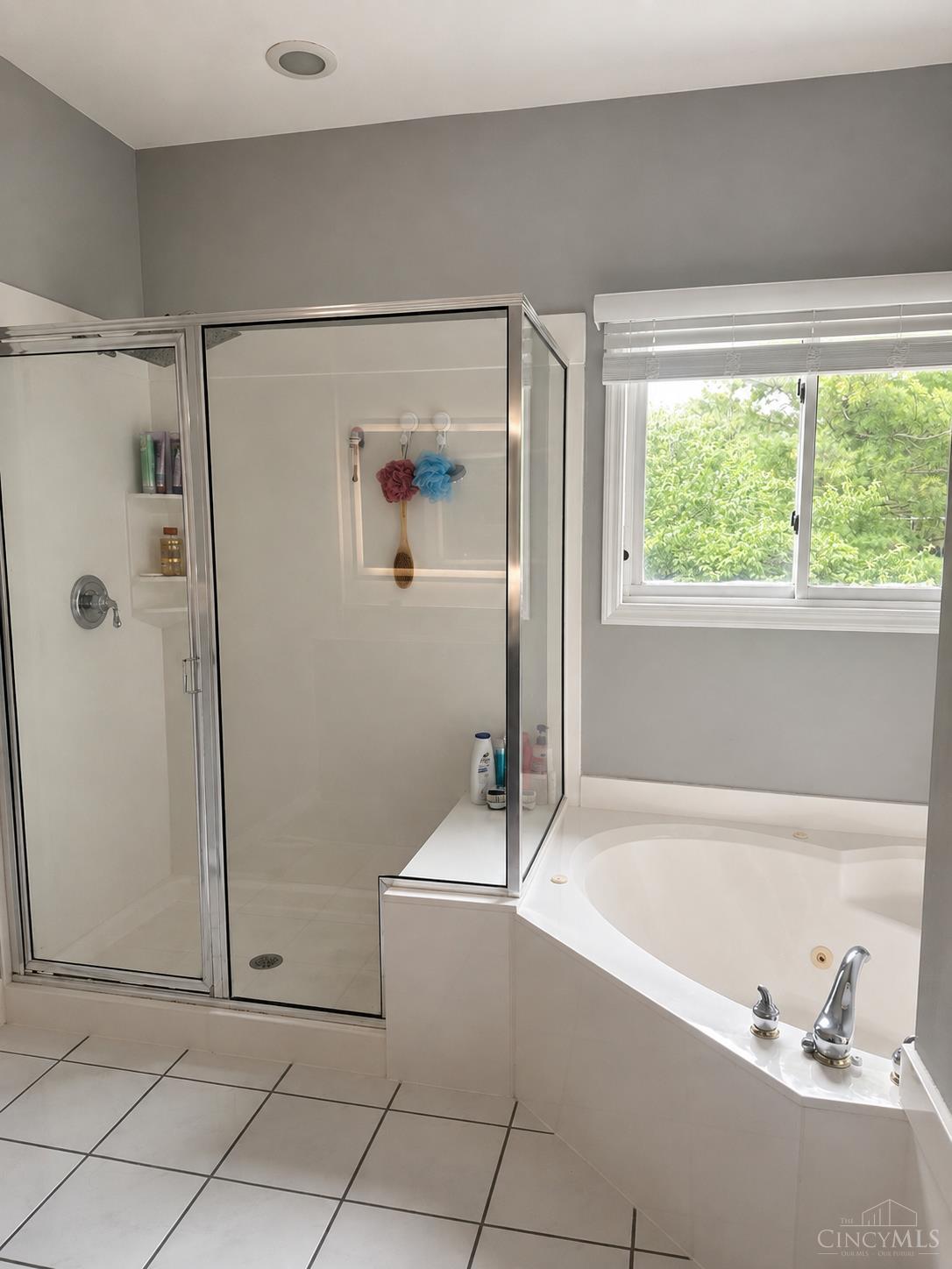 12 Brittany Court, Hamilton, OH, 45013 — photo 18