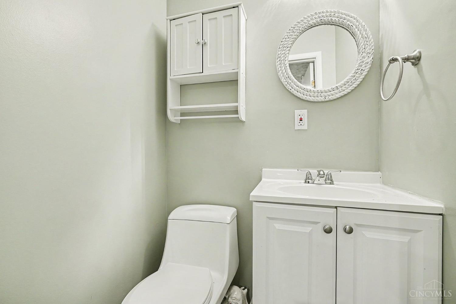 10604 Winding Way Drive, Harrison, OH, 45030 — photo 21