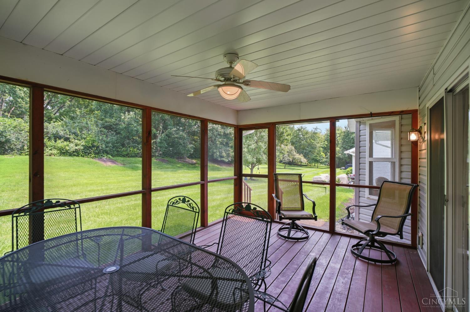 4479 Pond Meadows Court, Mason, OH, 45040 — photo 17