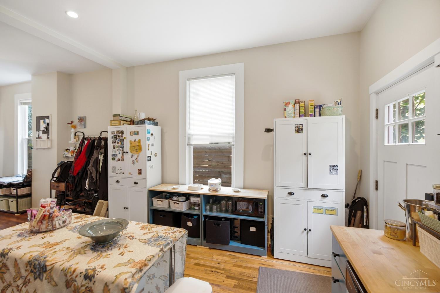 4100 Fergus Street, Cincinnati, OH, 45223 — photo 31