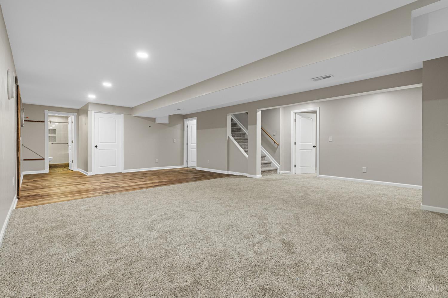 1531 Barben Court, Harrison, OH, 45030 — photo 34