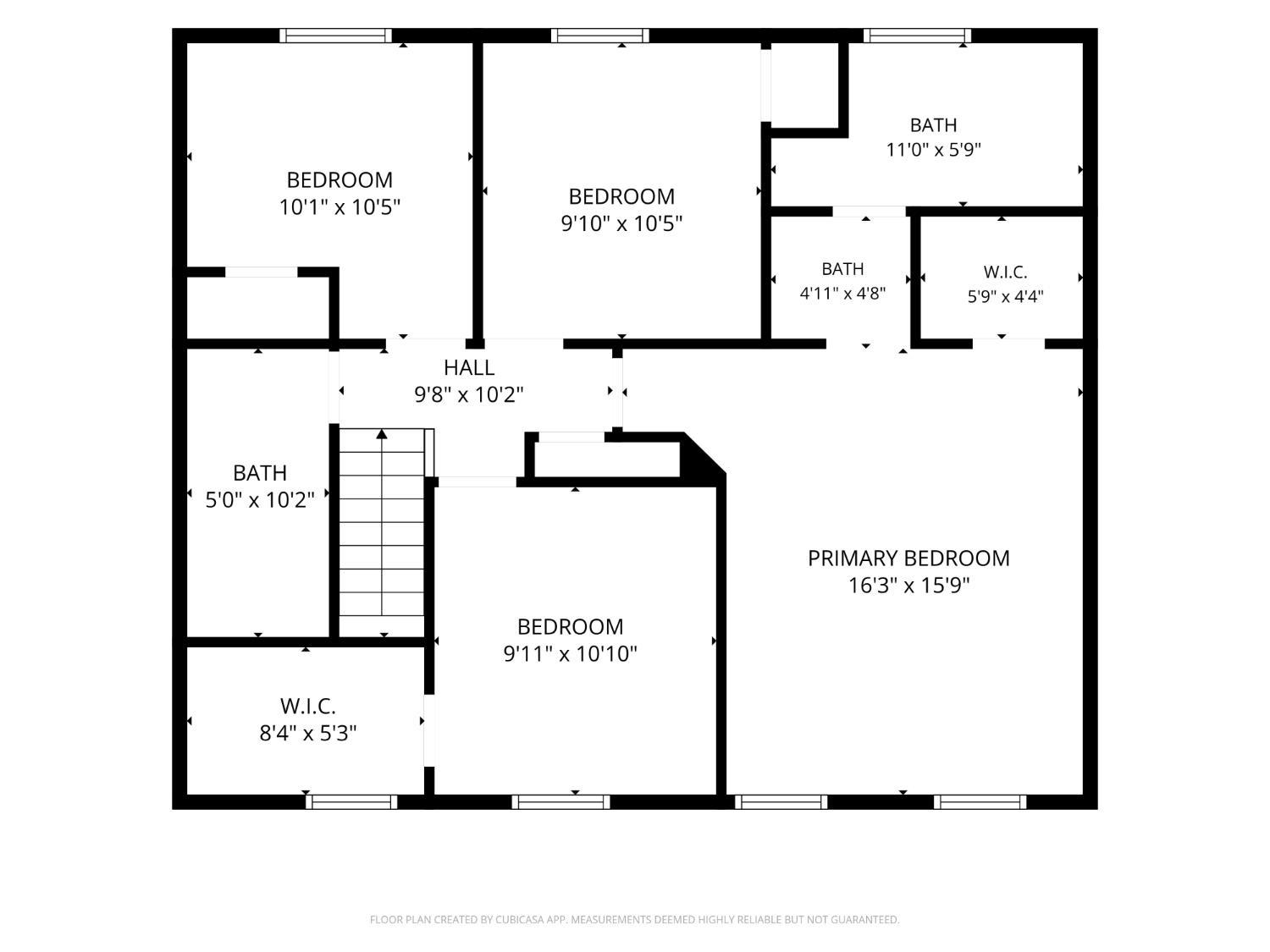 97th image of 9749 Blackbird Pl, Mason, OH 45040 | MLS# 1890142