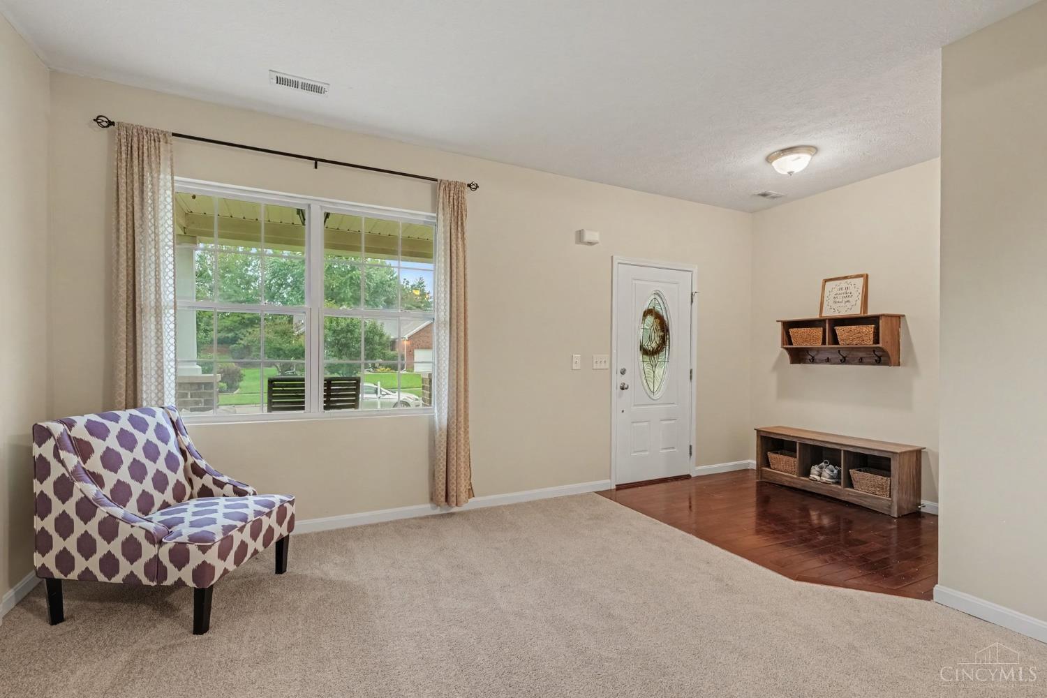 7042 Woodberry Drive
