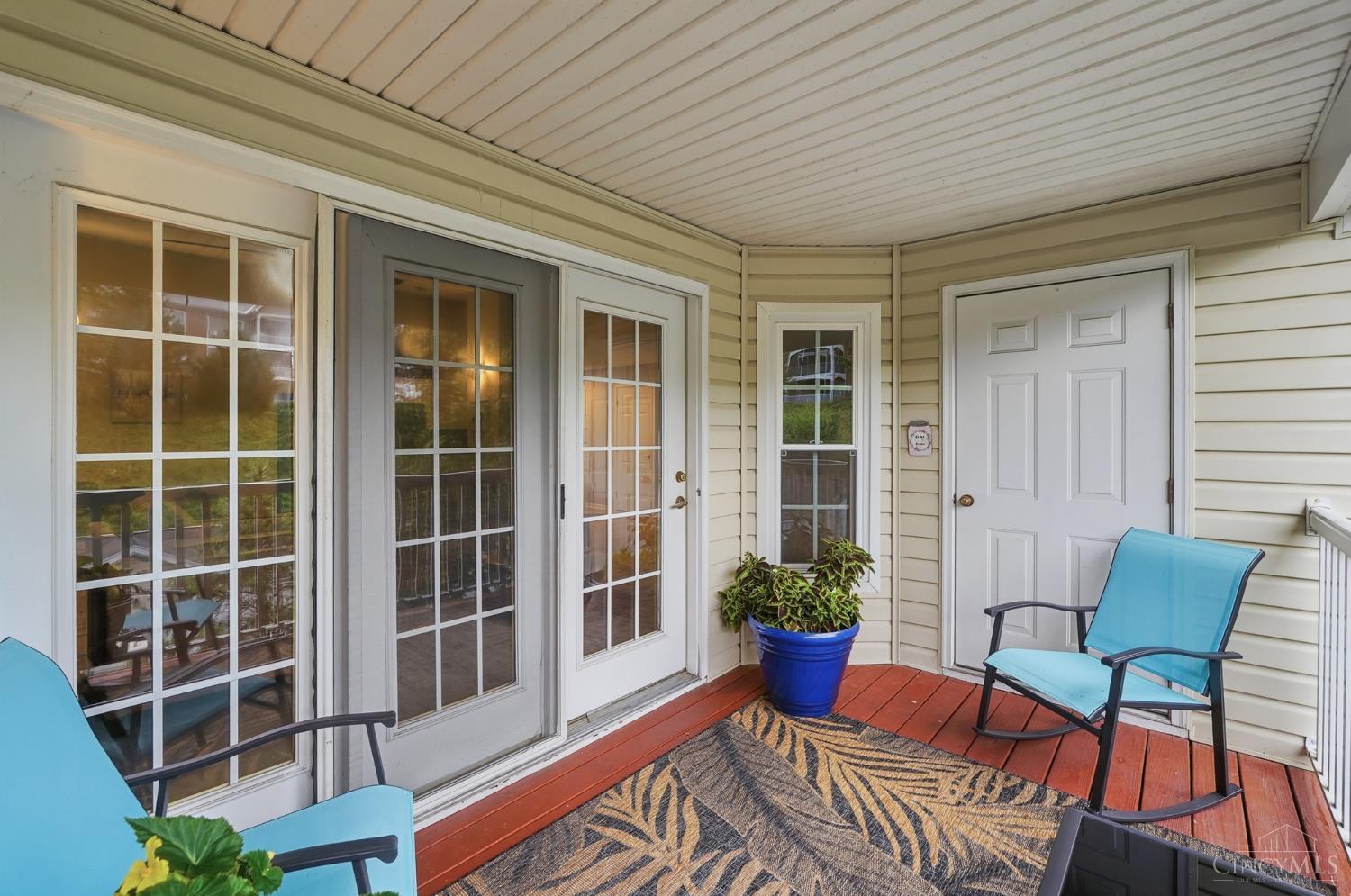 20th image of 5449 Michelles Oak Ct #I, Green Twp, OH 45248 | MLS# 1888284