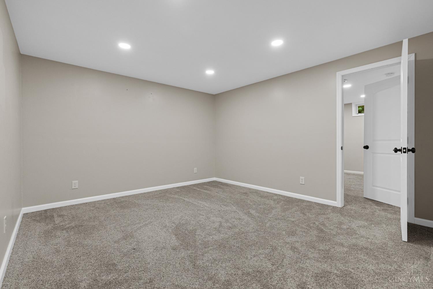 1531 Barben Court, Harrison, OH, 45030 — photo 37