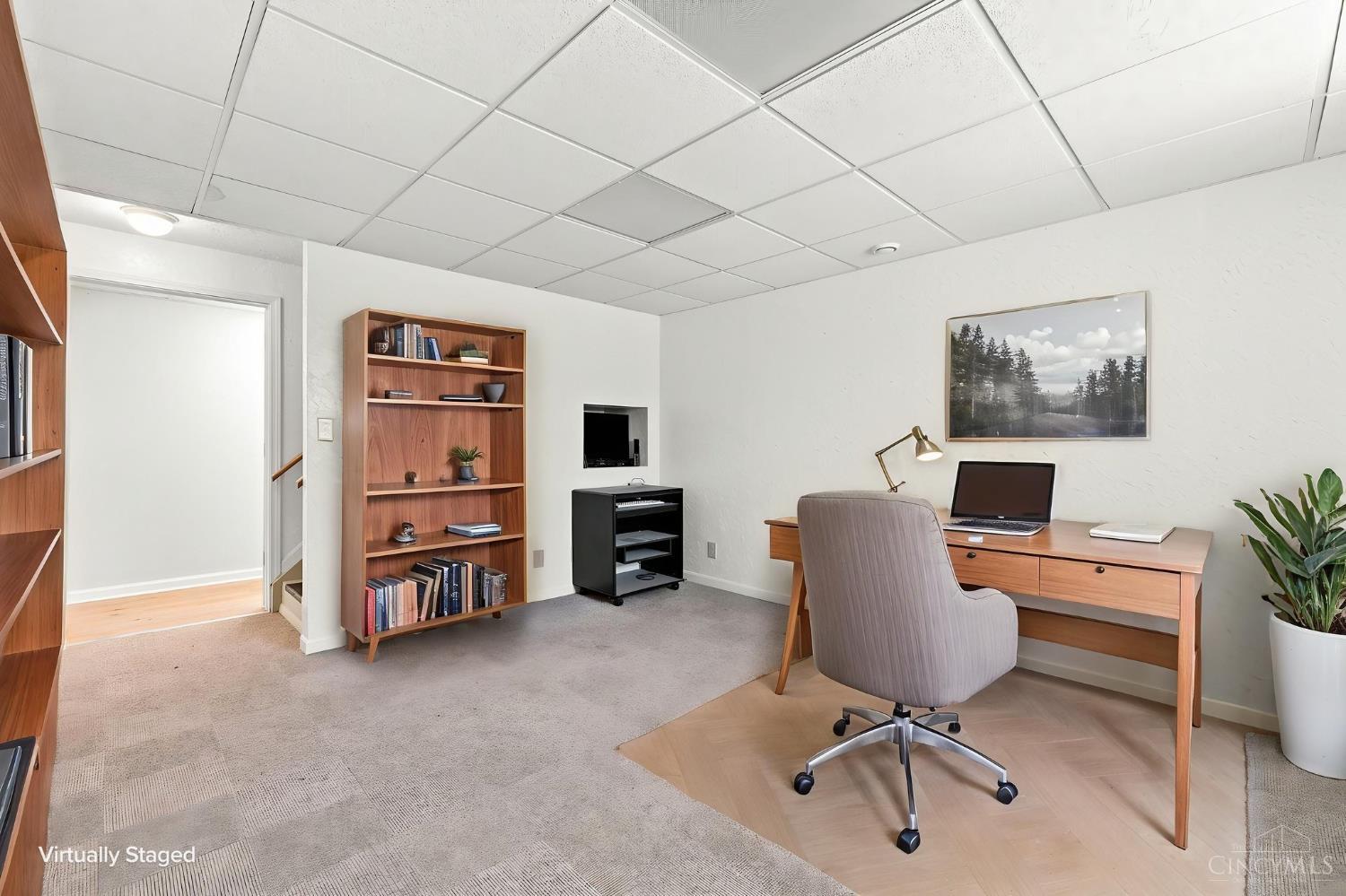 8042 Quail Meadow Lane, West Chester, OH, 45069 — photo 35