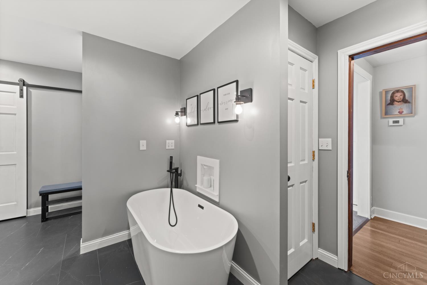 2548 Rittenhouse Road, Miami Twp, OH, 45052 — photo 22