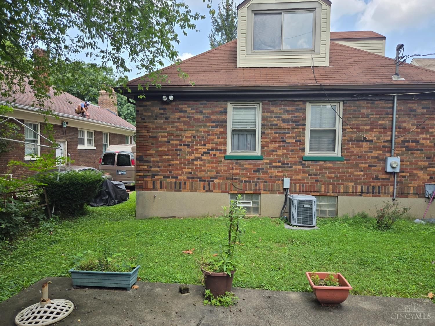 1959 Andina Avenue, Cincinnati, OH, 45237 — photo 6
