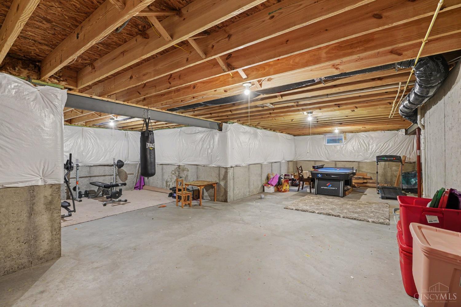 7042 Woodberry Drive