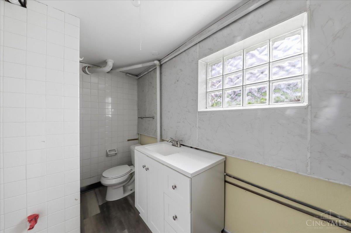 2612 Kathleen Court, Cincinnati, OH, 45239 — photo 19
