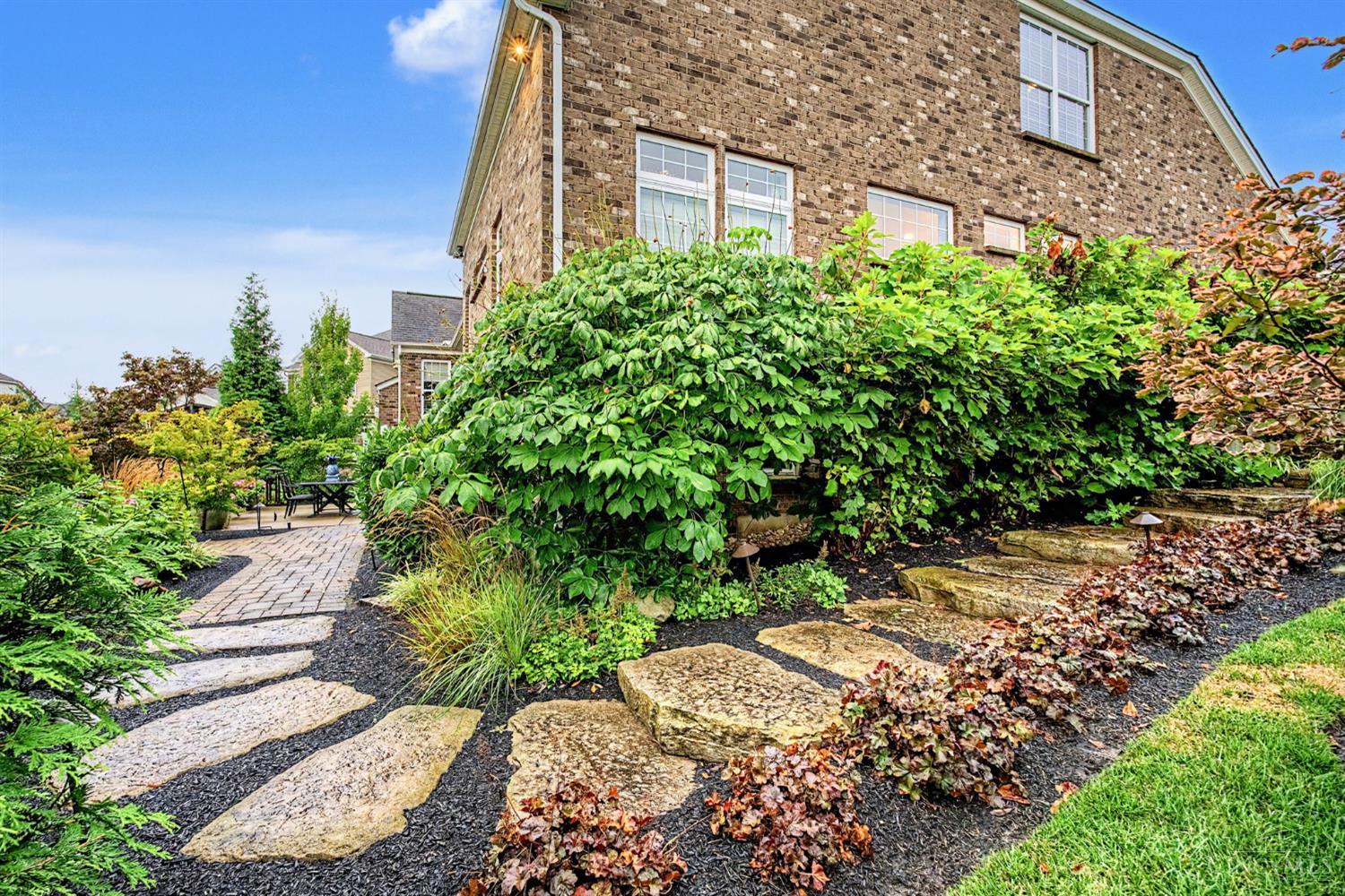 6240 Stagecoach Way, Liberty Twp, OH, 45011 — photo 60