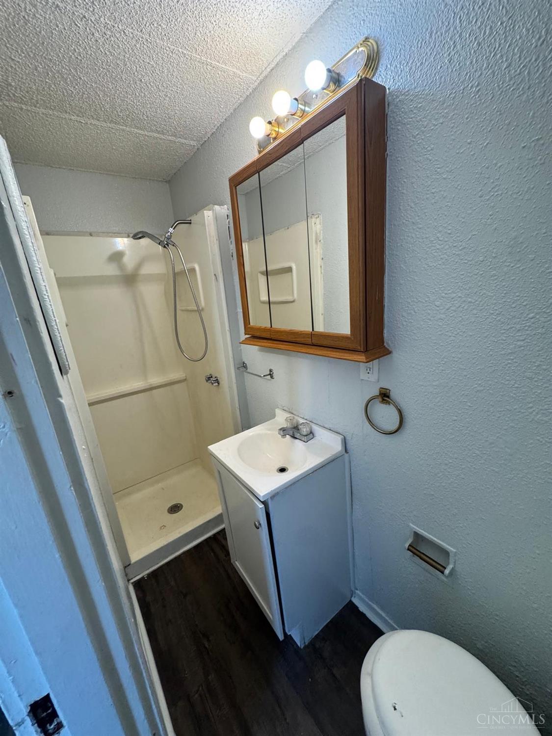5th image of 934 Dayton St, Hamilton, OH 45011 | MLS# 1890401
