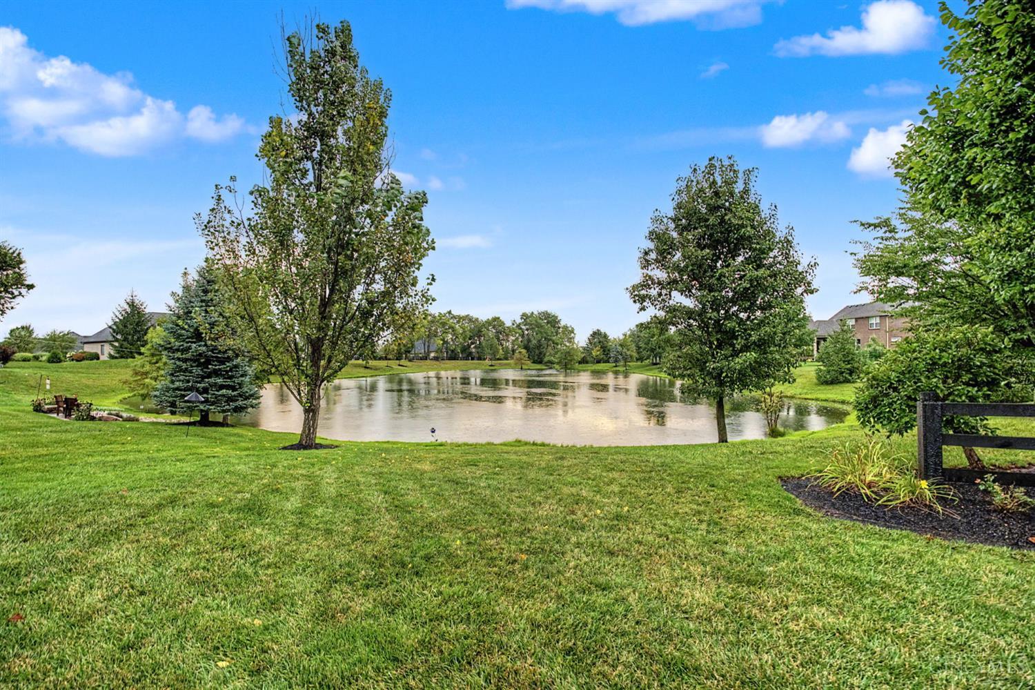 6240 Stagecoach Way, Liberty Twp, OH, 45011 — photo 57