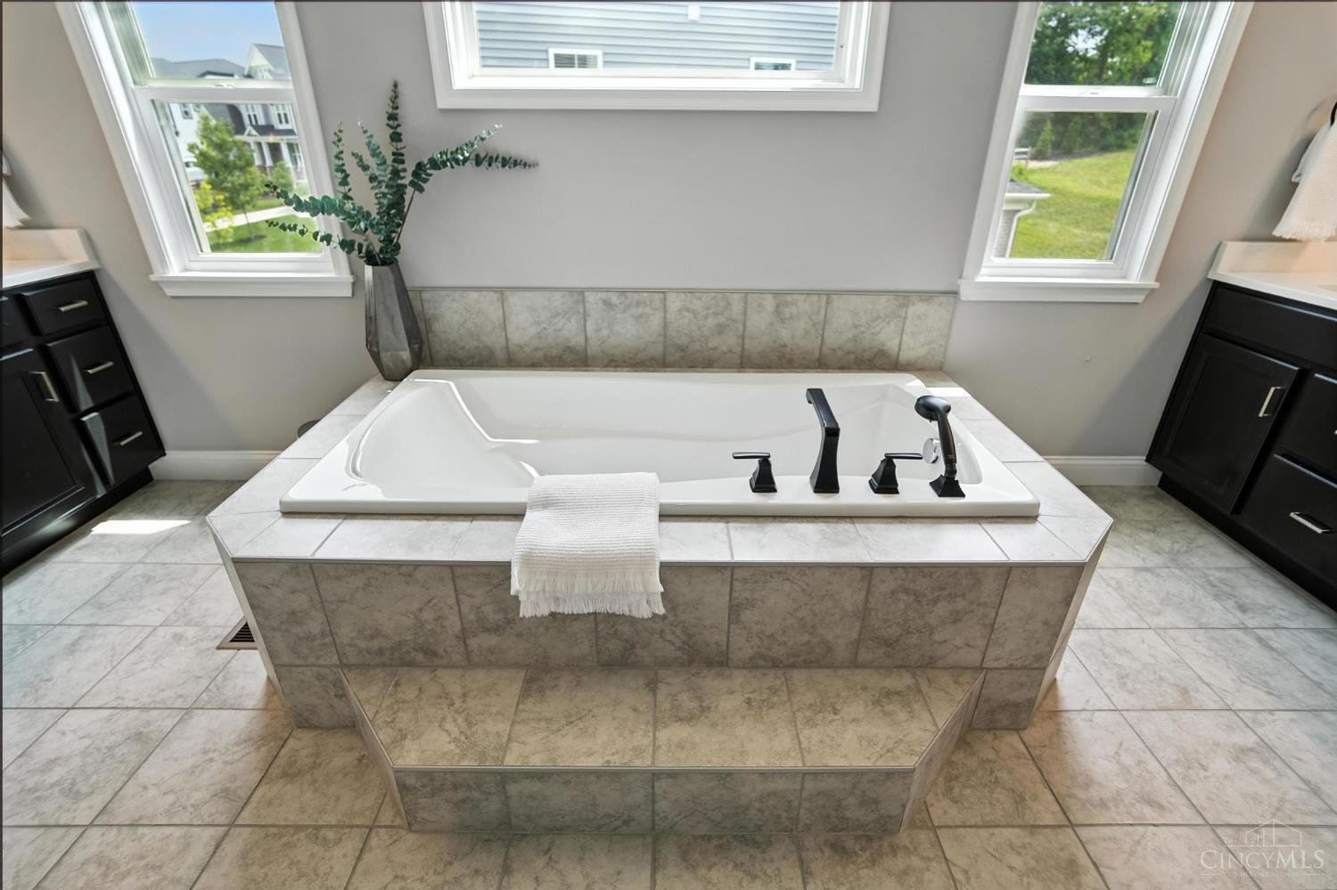 850 Sand Trap Place, Turtle Creek Twp, OH, 45036 — photo 35