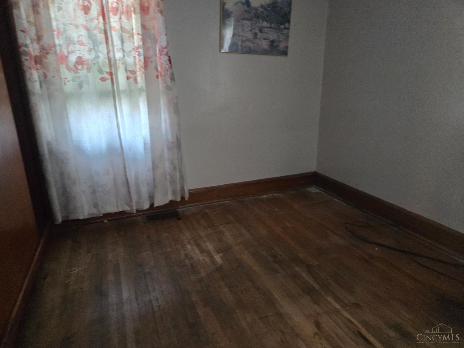 1959 Andina Avenue, Cincinnati, OH, 45237 — photo 13