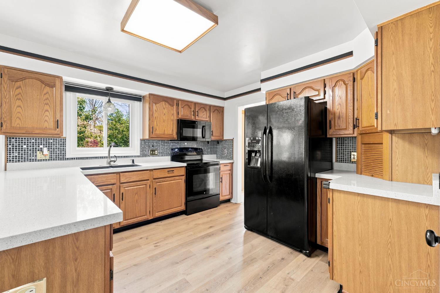 8042 Quail Meadow Lane, West Chester, OH, 45069 — photo 13