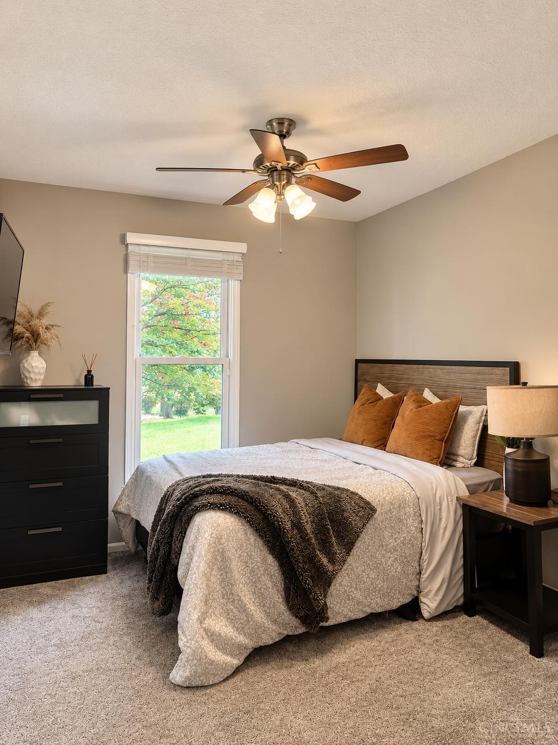 12 Brittany Court, Hamilton, OH, 45013 — photo 19