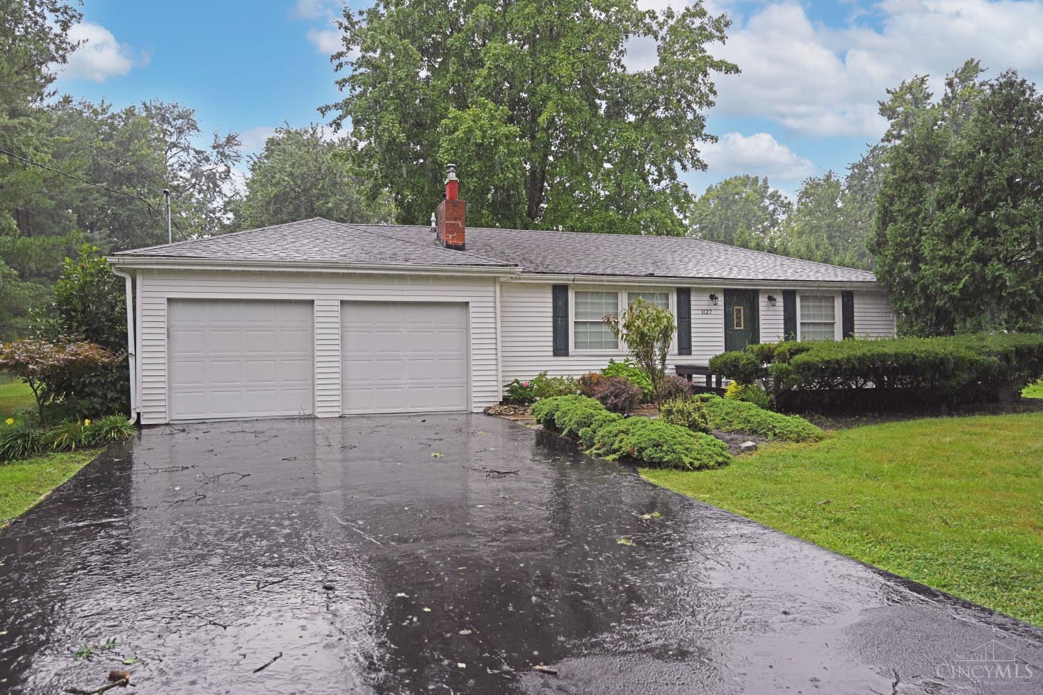 2nd image of 1127 Flick Ln, Union Twp, OH 45103 | MLS# 1890436