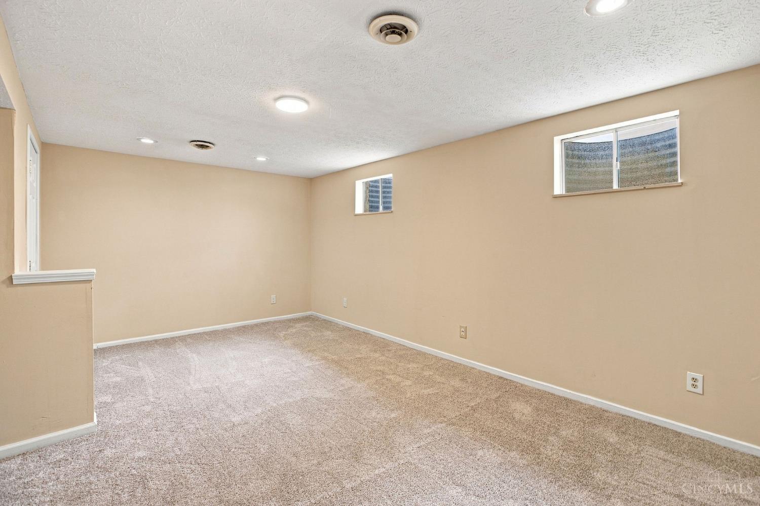 49th image of 10935 Brookgreen Ct, Sycamore Twp, OH 45242 | MLS# 1890227