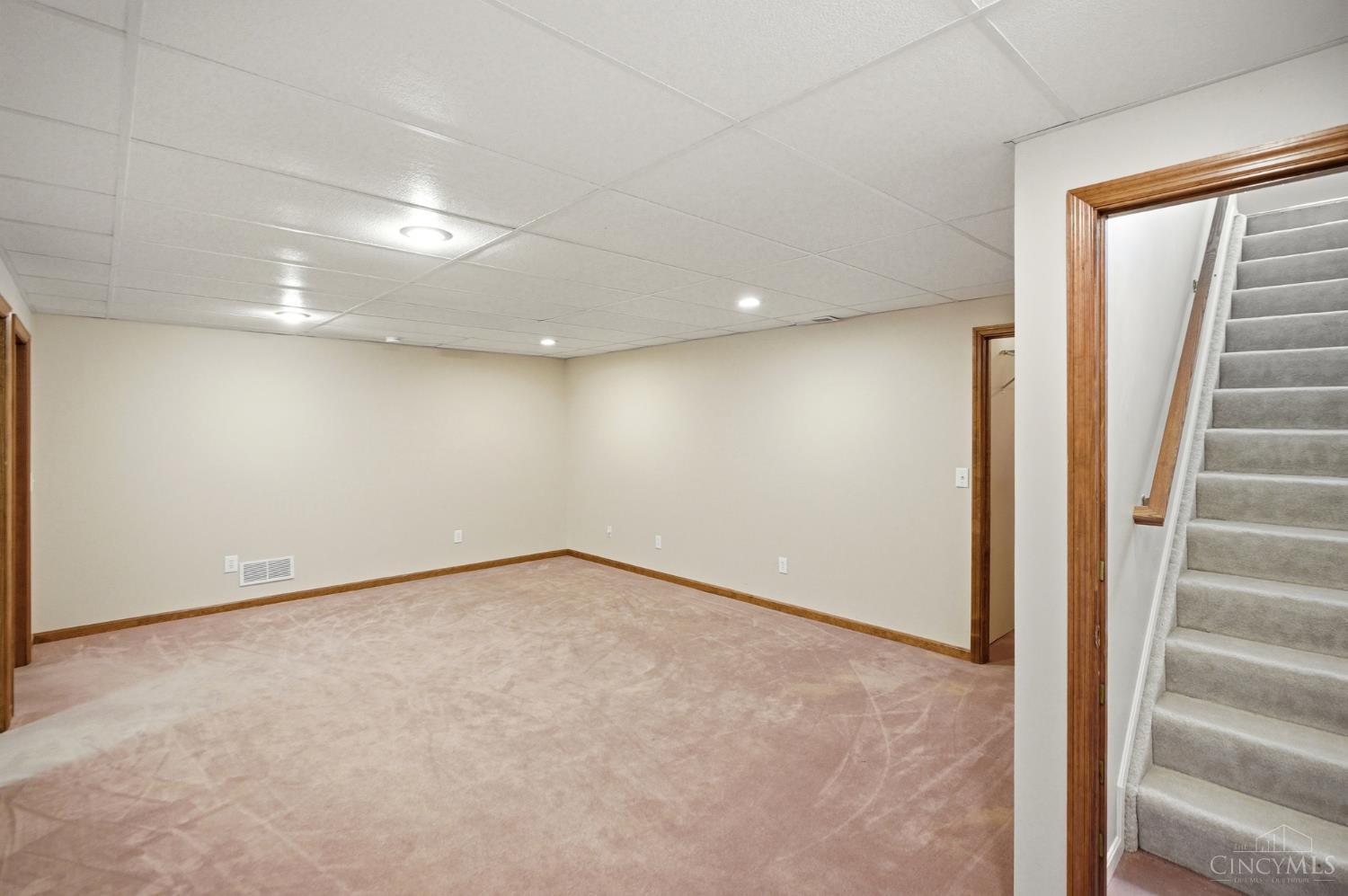 4479 Pond Meadows Court, Mason, OH, 45040 — photo 30