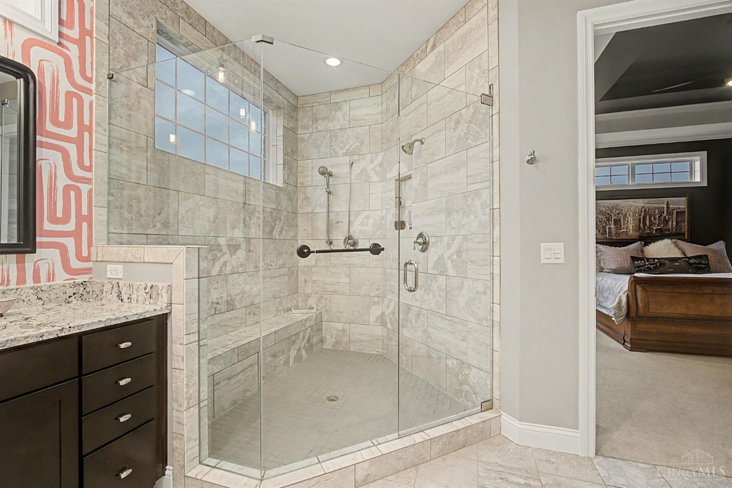 6240 Stagecoach Way, Liberty Twp, OH, 45011 — photo 37