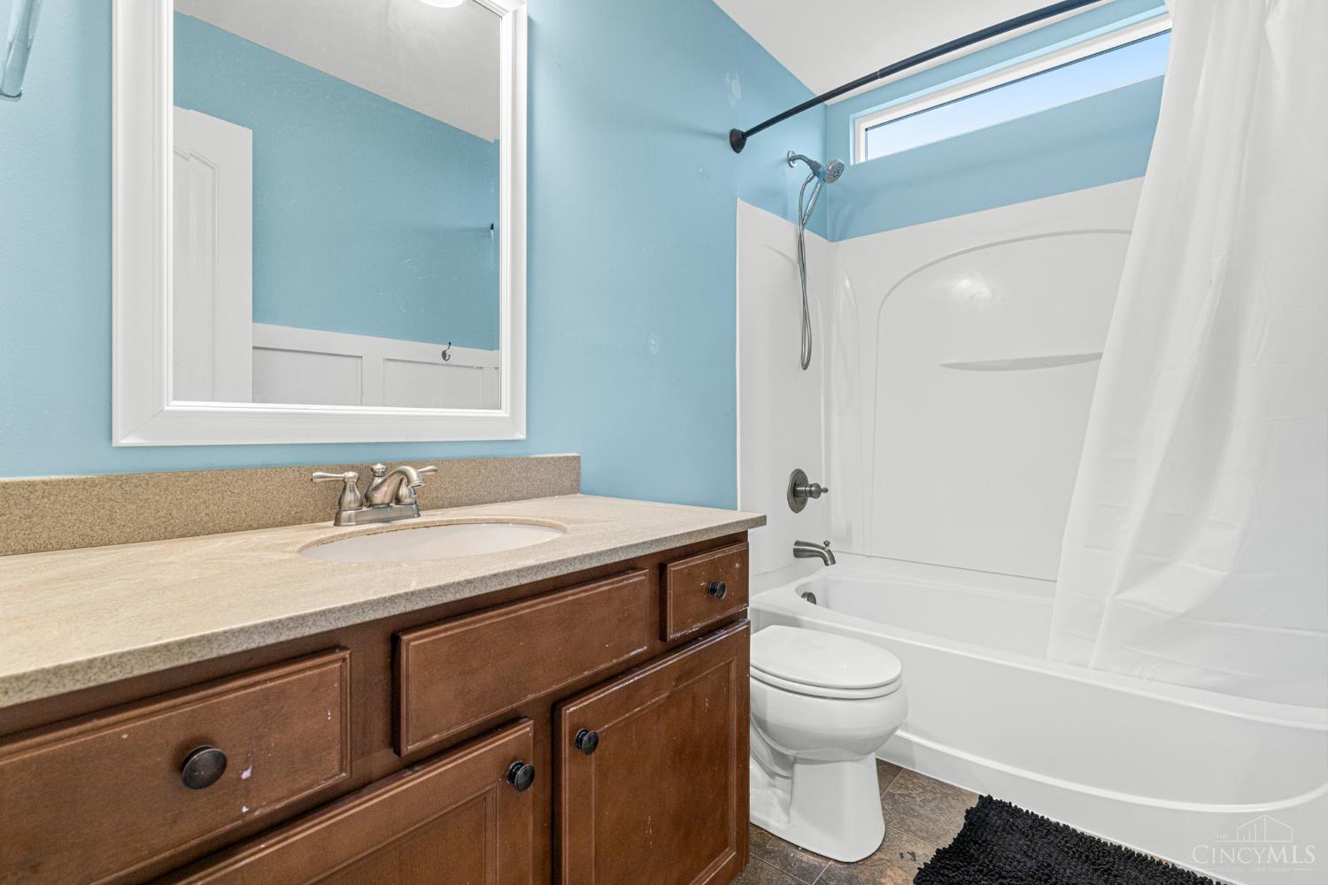 1531 Barben Court, Harrison, OH, 45030 — photo 51