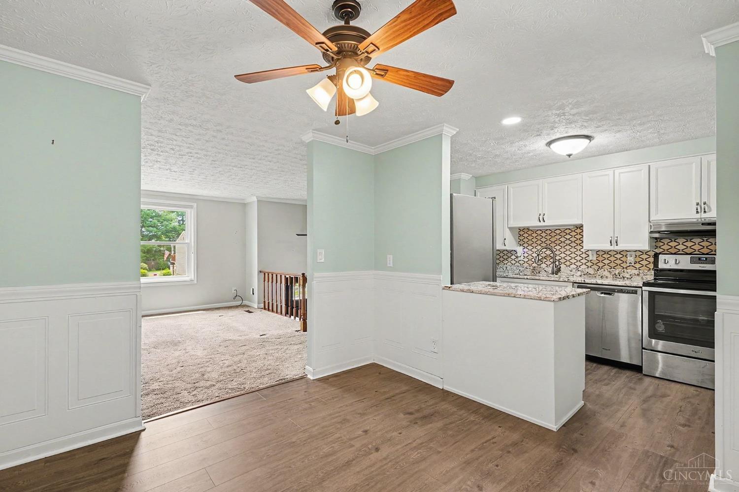 10604 Winding Way Drive, Harrison, OH, 45030 — photo 7