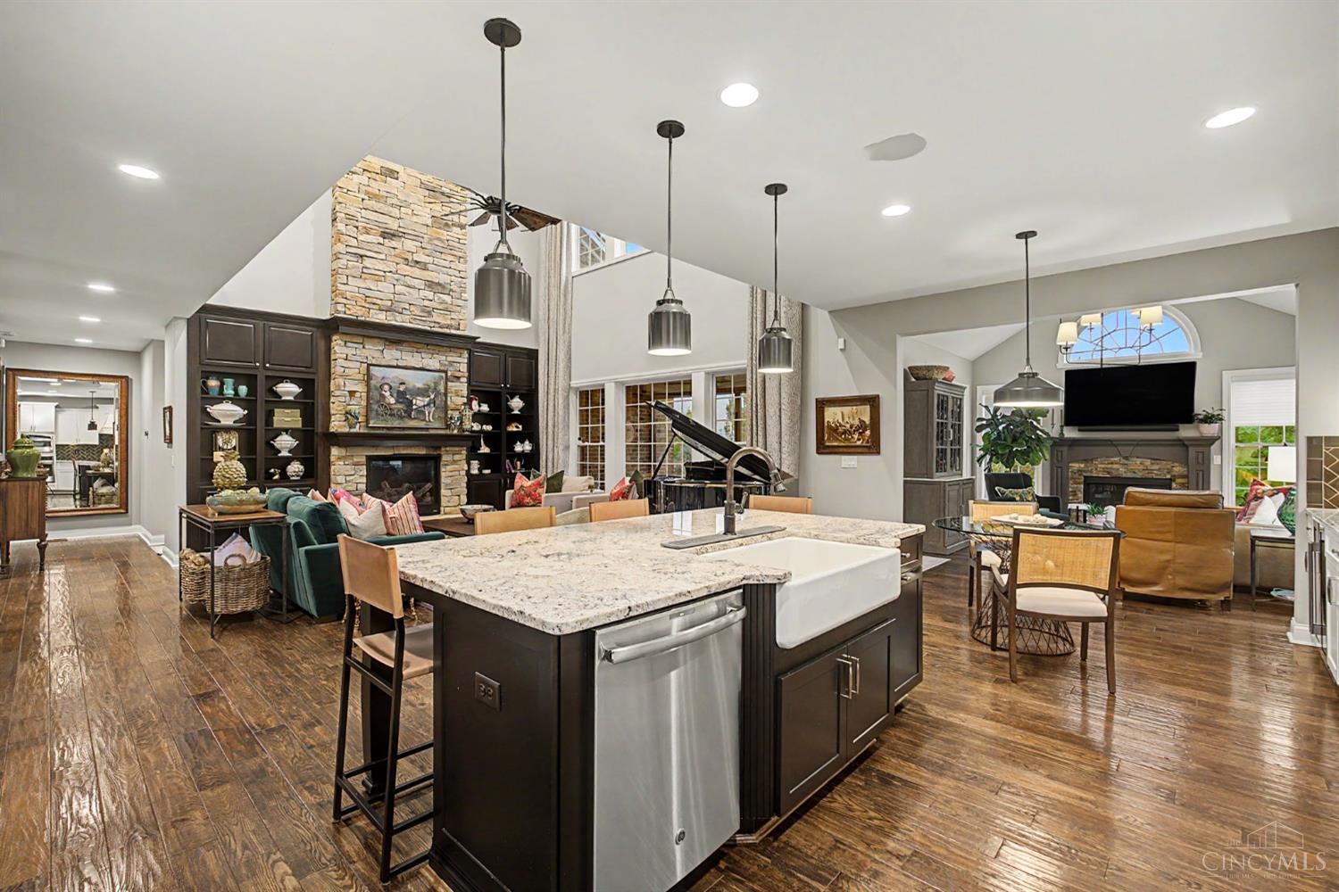 6240 Stagecoach Way, Liberty Twp, OH, 45011 — photo 20