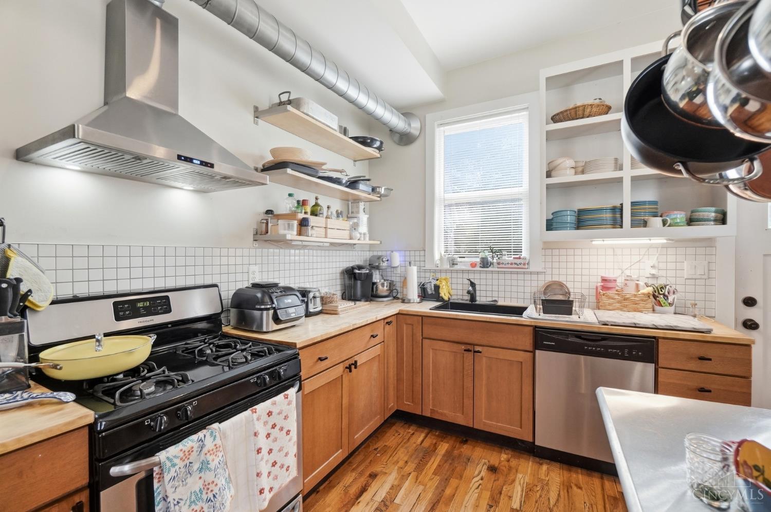 4100 Fergus Street, Cincinnati, OH, 45223 — photo 12