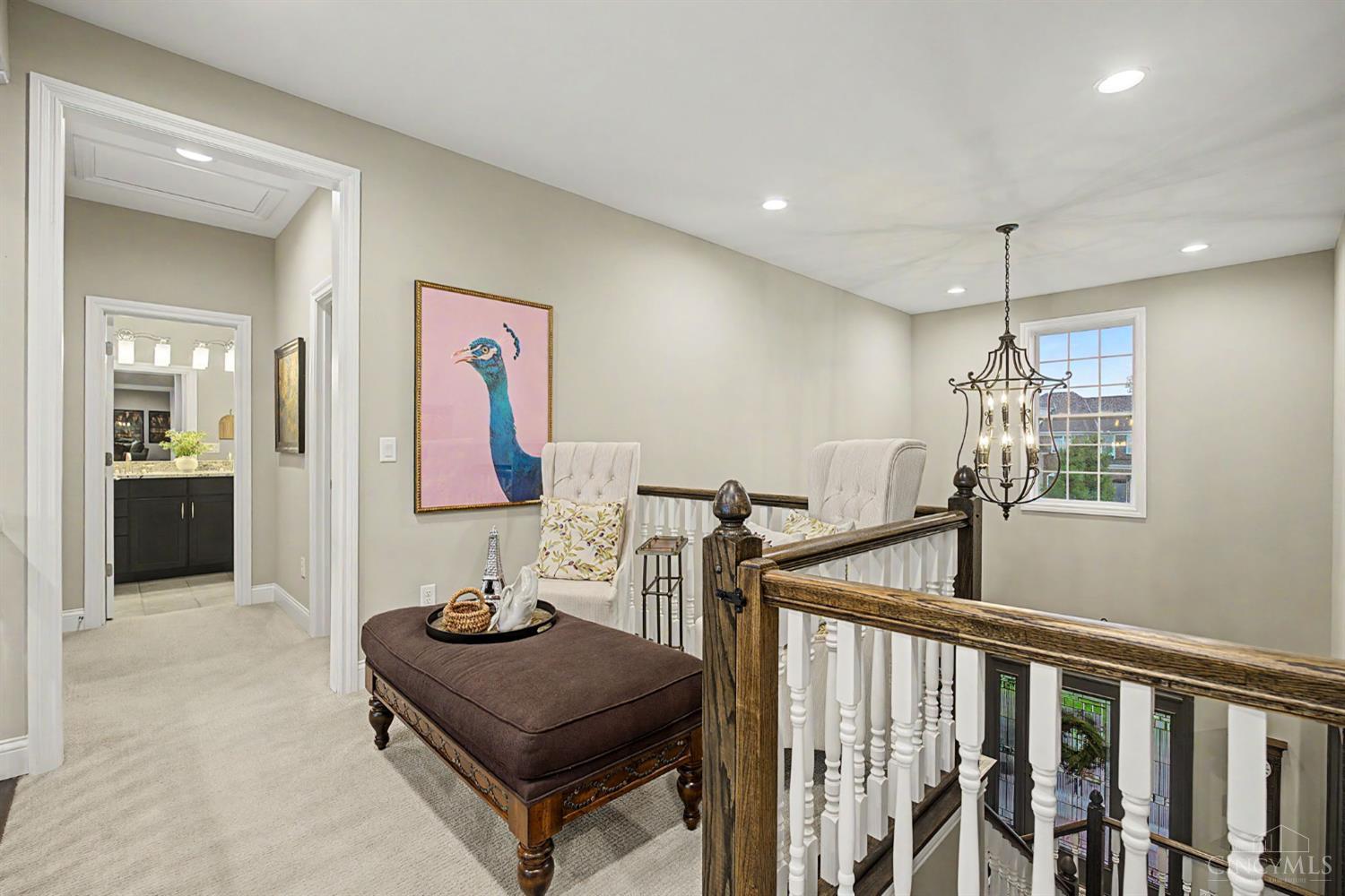 6240 Stagecoach Way, Liberty Twp, OH, 45011 — photo 40