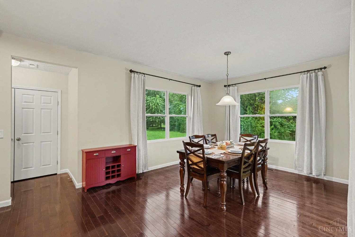 7042 Woodberry Drive