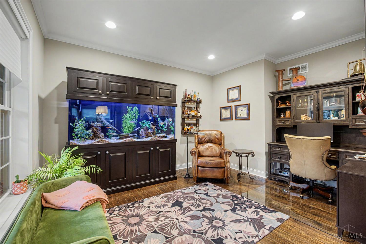 6240 Stagecoach Way, Liberty Twp, OH, 45011 — photo 8