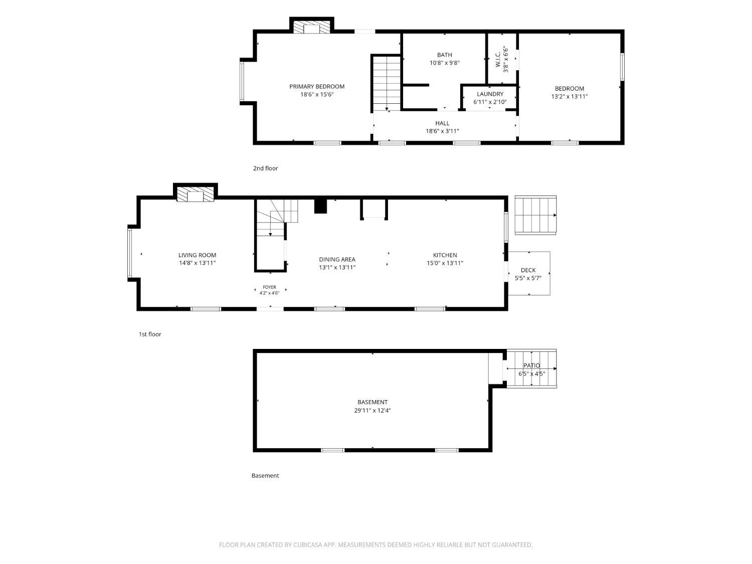 43rd image of 4100 Fergus St, Cincinnati, OH 45223 | MLS# 1890411