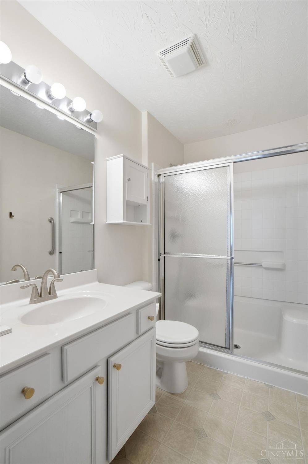 3414 North Bend Road #2, Green Twp, OH, 45239 — photo 19