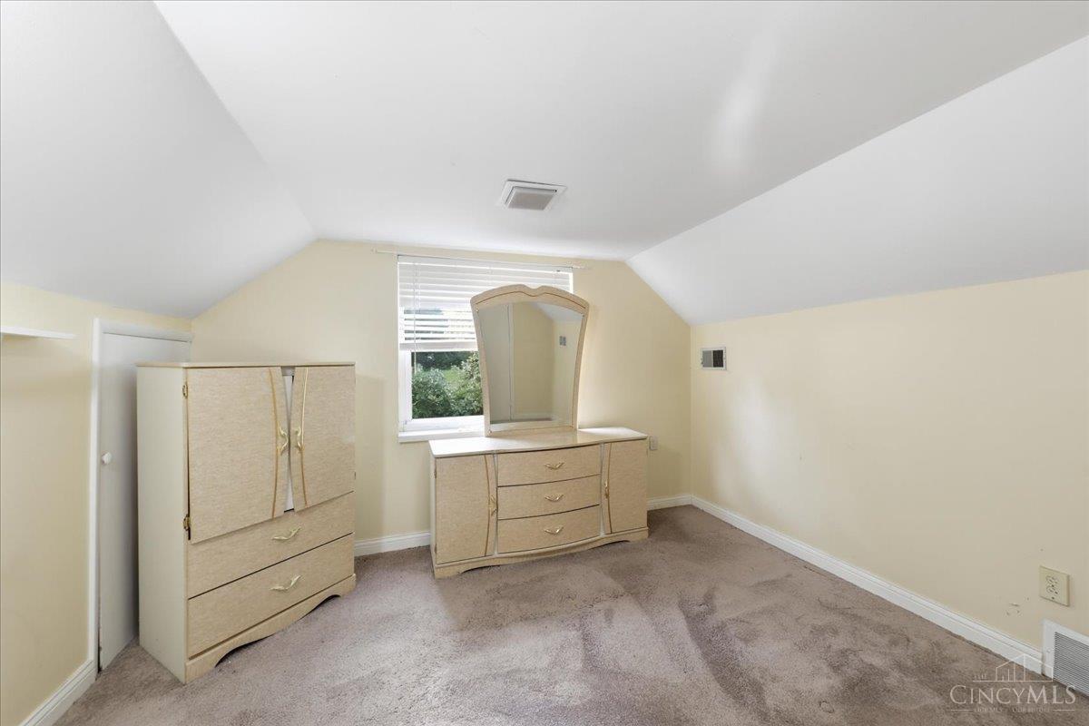 2612 Kathleen Court, Cincinnati, OH, 45239 — photo 28