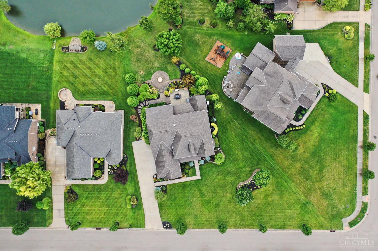 6240 Stagecoach Way, Liberty Twp, OH, 45011 — photo 68