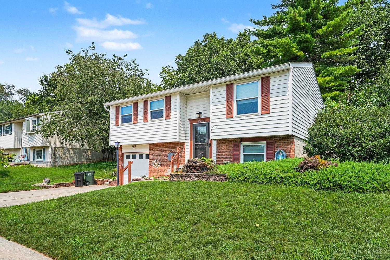4th image of 10604 Winding Way Dr, Harrison, OH 45030 | MLS# 1890369
