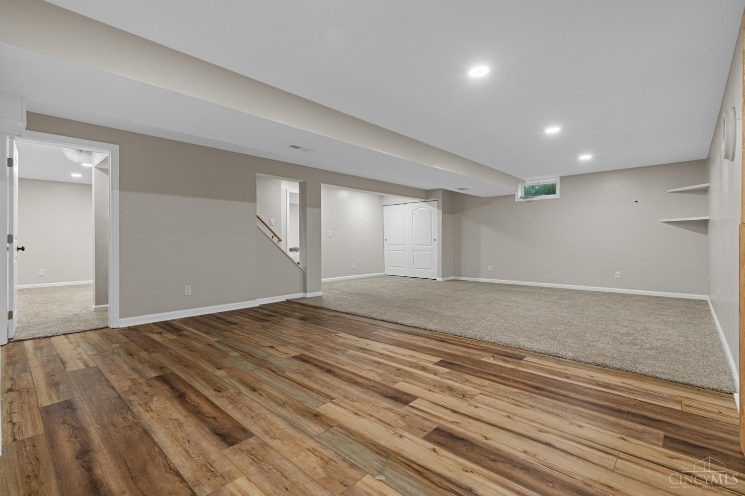1531 Barben Court, Harrison, OH, 45030 — photo 33