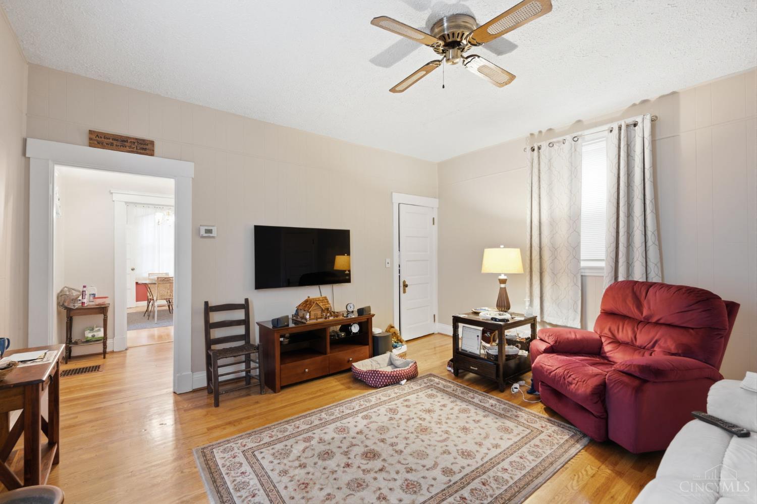 5103 Marion Avenue, Norwood, OH, 45212 — photo 7