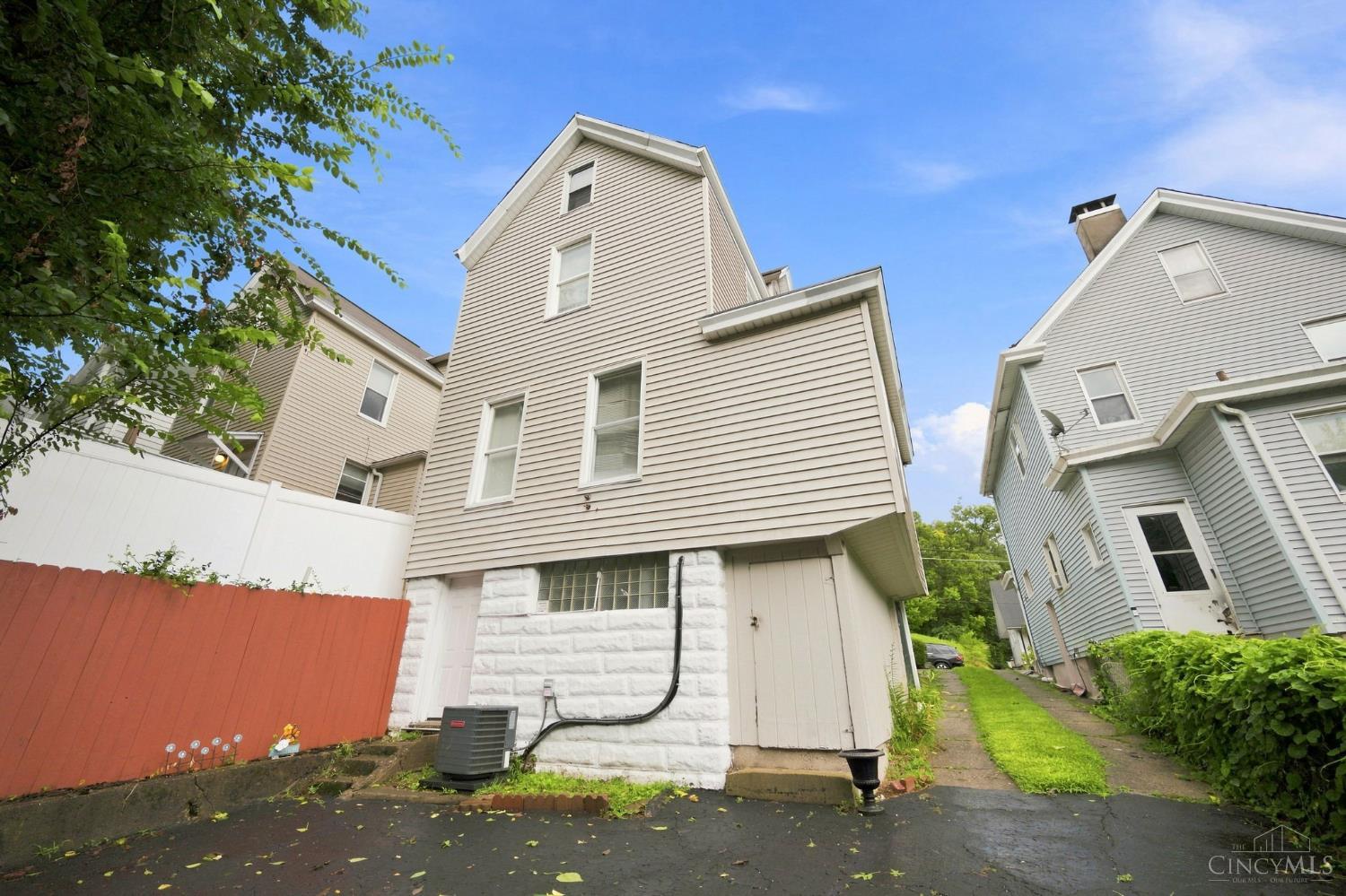 5103 Marion Avenue, Norwood, OH, 45212 — photo 32