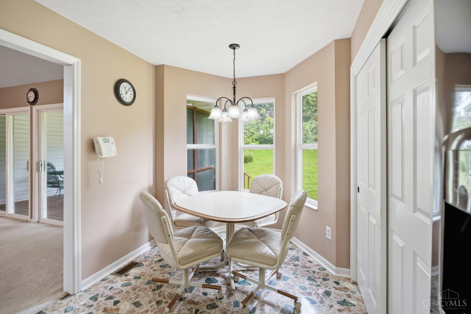 4479 Pond Meadows Court, Mason, OH, 45040 — photo 15