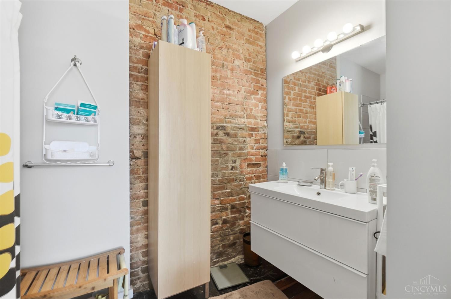 4100 Fergus Street, Cincinnati, OH, 45223 — photo 17