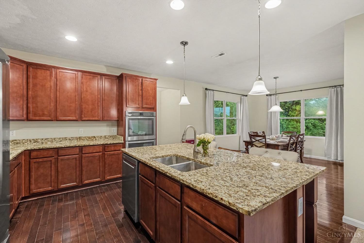 7042 Woodberry Drive