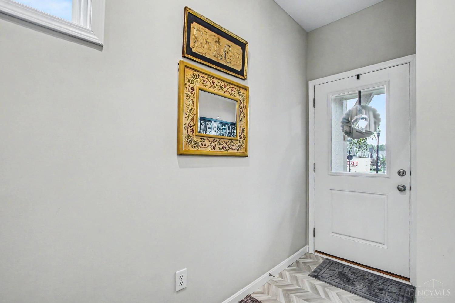 image of 4312 Family Farm Dr, Union Twp, OH 45245 | MLS# 1890390