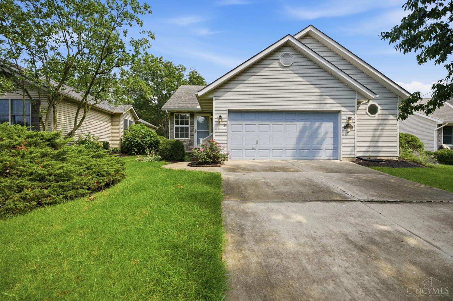 4th image of 4479 Pond Meadows Ct, Mason, OH 45040 | MLS# 1890349